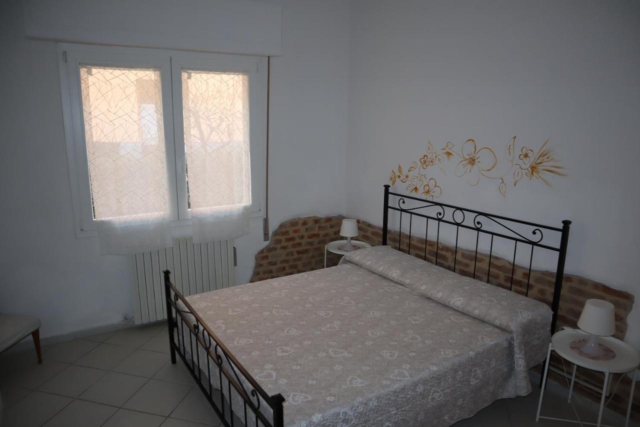 Willa La Casina Di Zia Zita Pieve a Nievole Zewnętrze zdjęcie